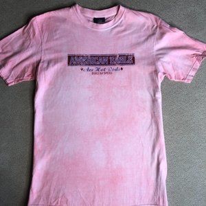 Vintage American Eagle Tee
